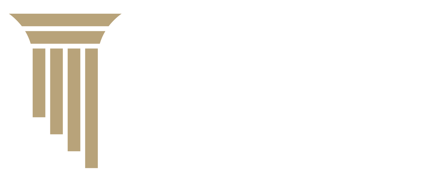 Pujadó Asociados